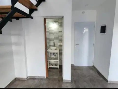 Depto Tipo Casa en Venta en Santa Clara del Mar, USD 60.000