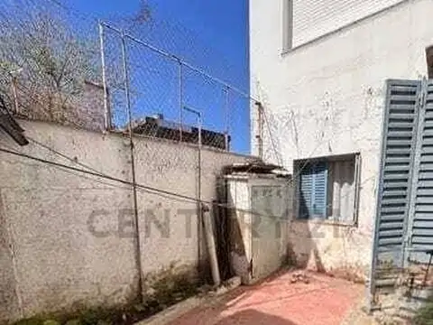 VENTA PH EN DON BOSCO