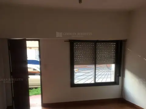 Casa en Venta en Lanús Este, USD 95.000
