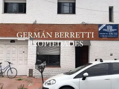Casa  en Venta ubicado en Lanús Este, Lanús