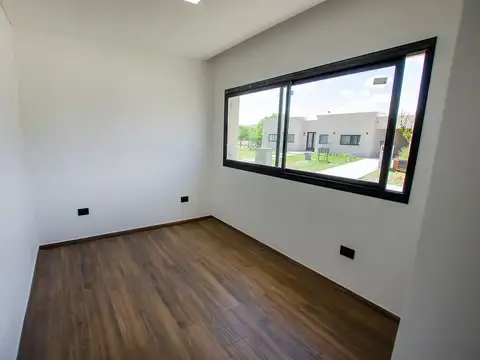 CASA EN VENTA HORIZONTES AL SUR CON FINANCIACION