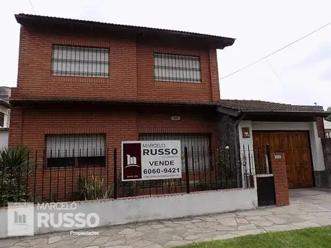 Saturnino Salas  1028