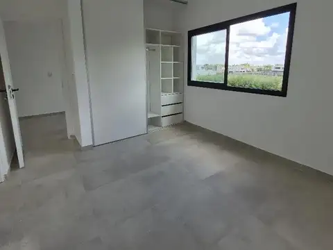 Casa en Venta en Villa Rosa, USD 230.000