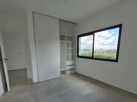 Casa en Venta en Villa Rosa, USD 230.000
