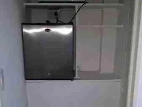 Departamento en Alquiler Temporal 20 años