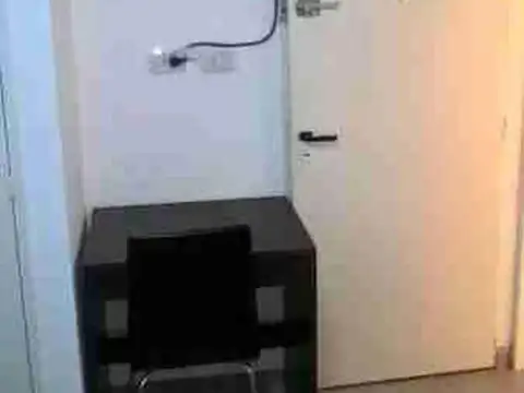 Cordoba 800, Piso 10