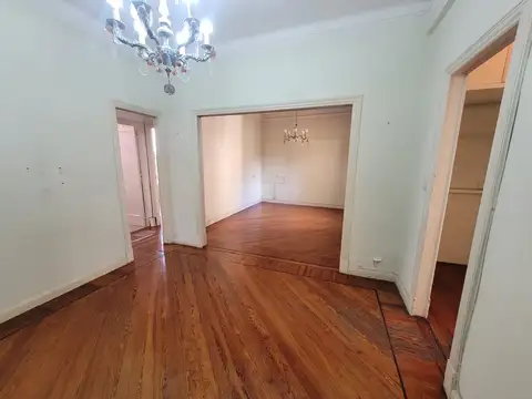 Departamento en Venta en San Cristobal, USD 135.000