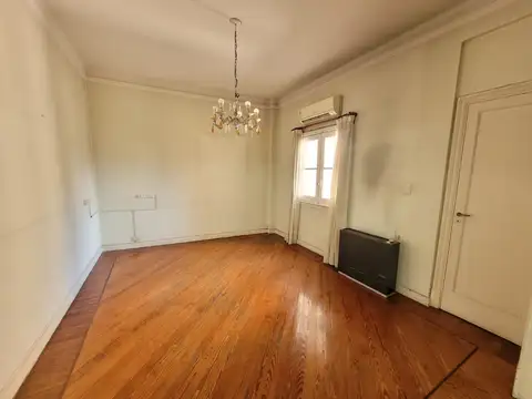 Departamento en Venta 65 años