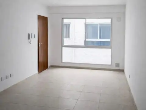 Departamento en Venta en Rosario, USD 34.500