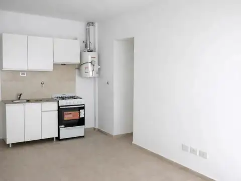 Vera Mujica 125 , Piso 1