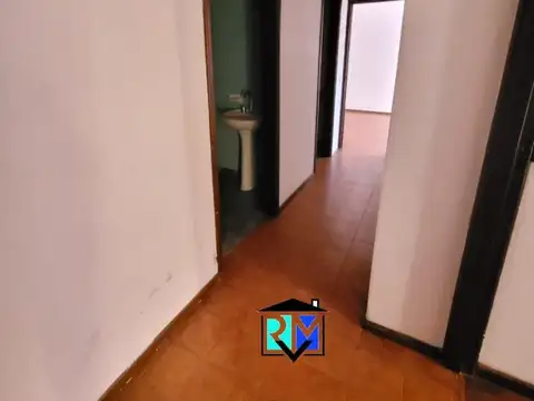 Departamento en Alquiler de 4 ambientes
