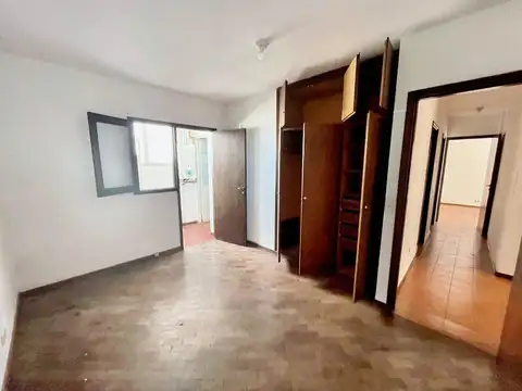Departamento en Alquiler Apto profesional