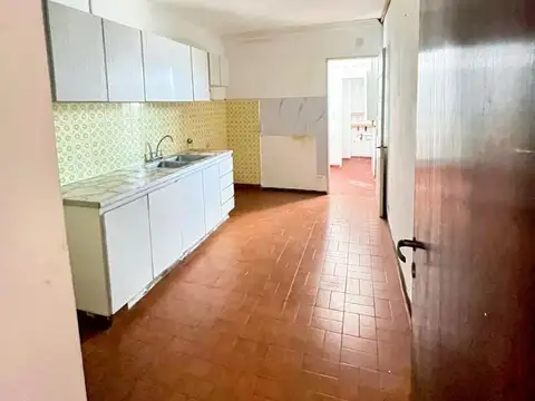 Departamento en Alquiler de 3 dormitorios