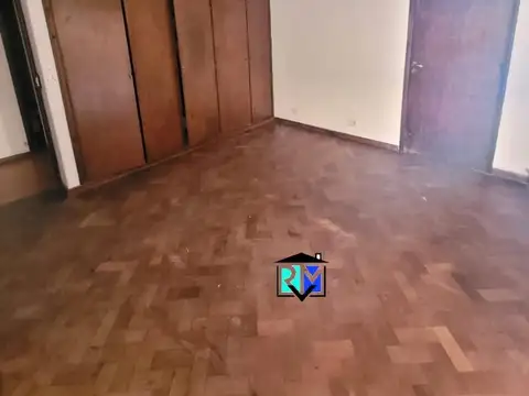 Departamento en Alquiler Apto profesional