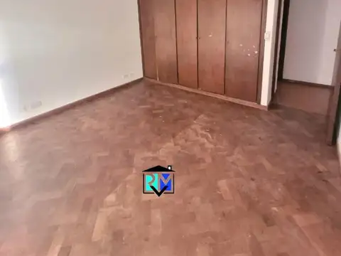 Departamento en Alquiler al Sur