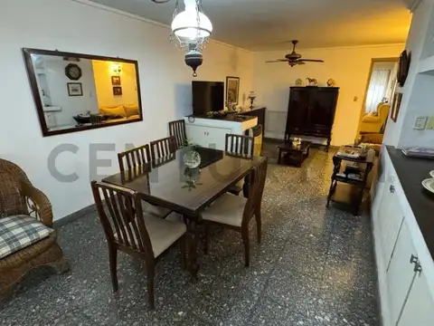 Casa en Venta en La Plata, USD 160.000