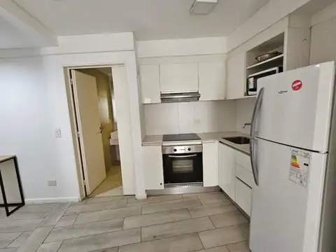 Departamento en Venta 5 años