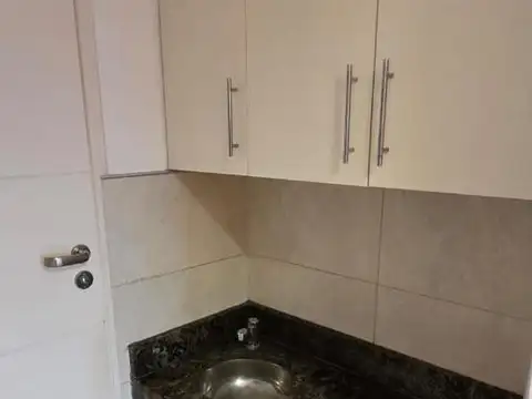 Oficina en Venta en Zona Centro, USD 85.000