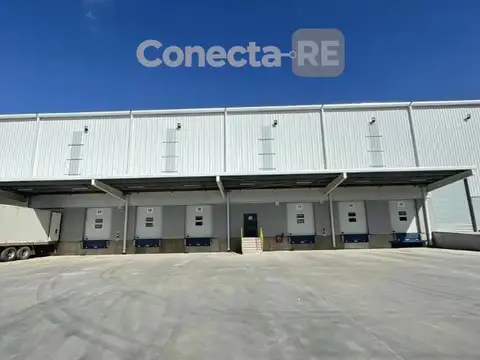 Cam. de Cintura  al 6500