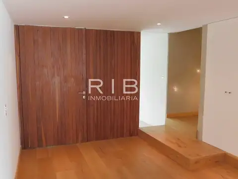 Casa en Venta 7 años