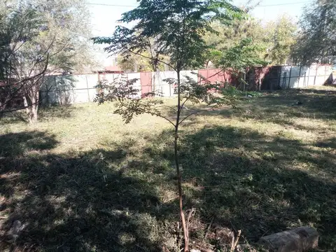 Terreno en Venta en Villa Allende, USD 49.999