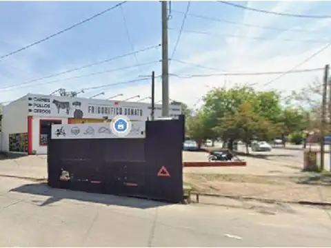 Terreno en Venta en Villa Allende, USD 49.999
