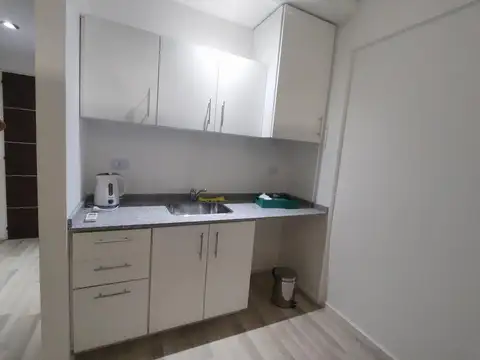 Oficina en alquiler y  venta en Agora 3, piso 1 | VCO Propiedades