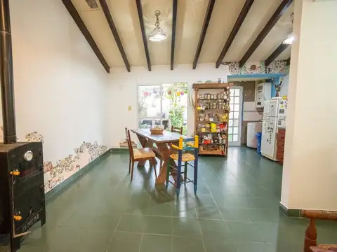 Casa en Venta en Santo Tome, USD 42.000