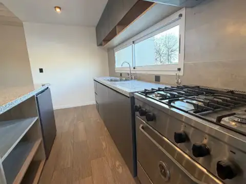 Casa en Venta en Santo Tomas, USD 215.000