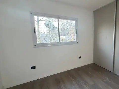 Casa en Venta 1 año