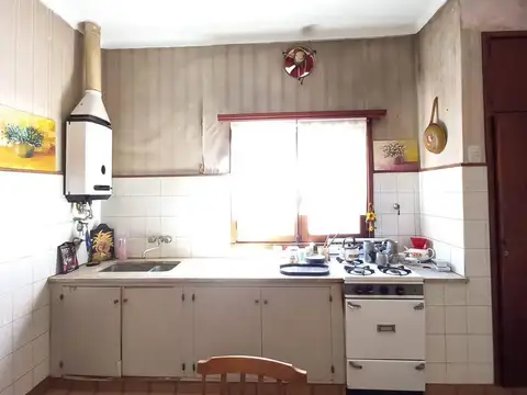 Casa en Venta en Mar del Plata, USD 120.000