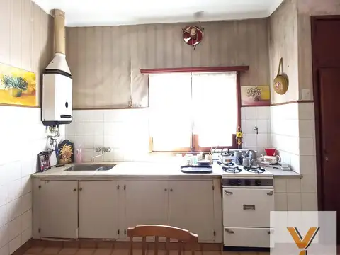 Casa en Venta en Mar del Plata, USD 120.000