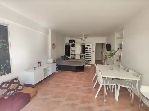 Departamento en venta en Las Cañitas