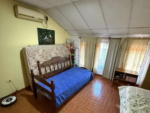av amoedo 3900
