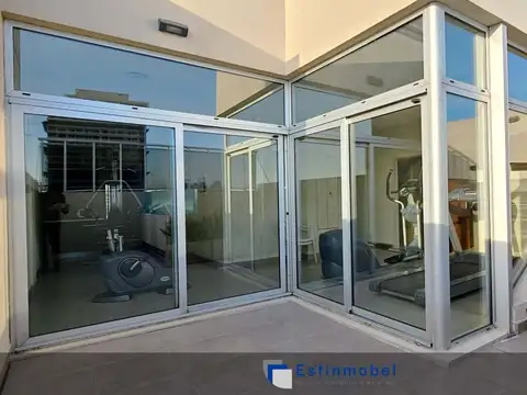 Departamento en Venta en Belgrano, USD 120.000