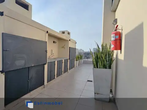 Departamento en Venta al Este