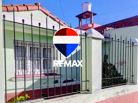 Casa en Venta en Zona Centro, Salta