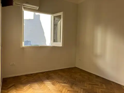 Departamento en Alquiler en Palermo, $ 900.000