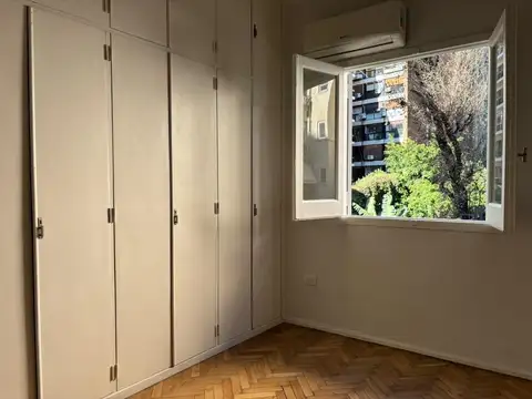 Departamento en Alquiler 70 años