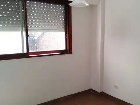 AV RIVADAVIA 8000, Piso 2