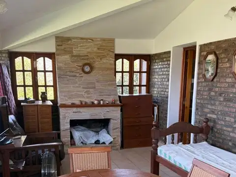 Ruta 34 Km 16 Campo "Hnos Roth" 100