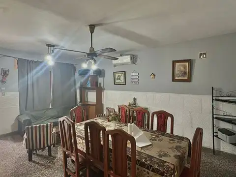 Casa en Venta 31 años