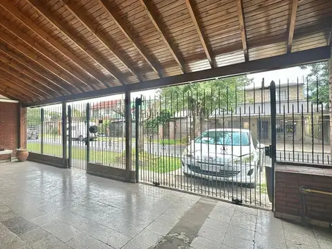 Casa en Venta en San Jose, USD 75.000