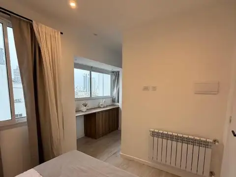 Departamento en Venta en Centro, USD 165.000