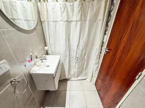 Departamento en Alquiler al Norte