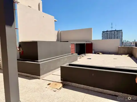 Departamento en Venta al Noroeste