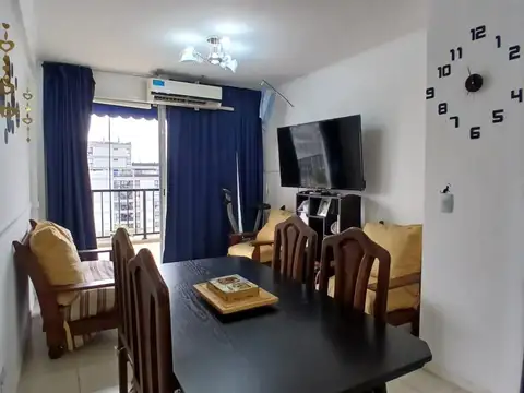 Departamento en Venta 5 años