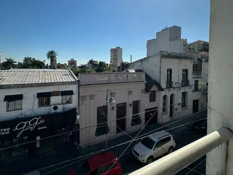 Departamento en Alquiler en Corrientes, $ 500.000
