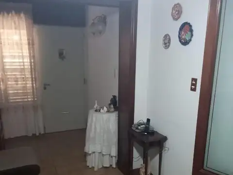 Casa en Venta en Esperanza, USD 85.000