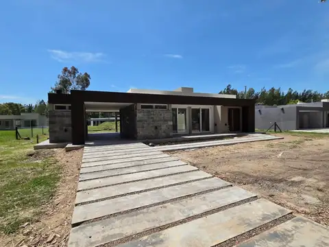 Ruta Provincial 2 100